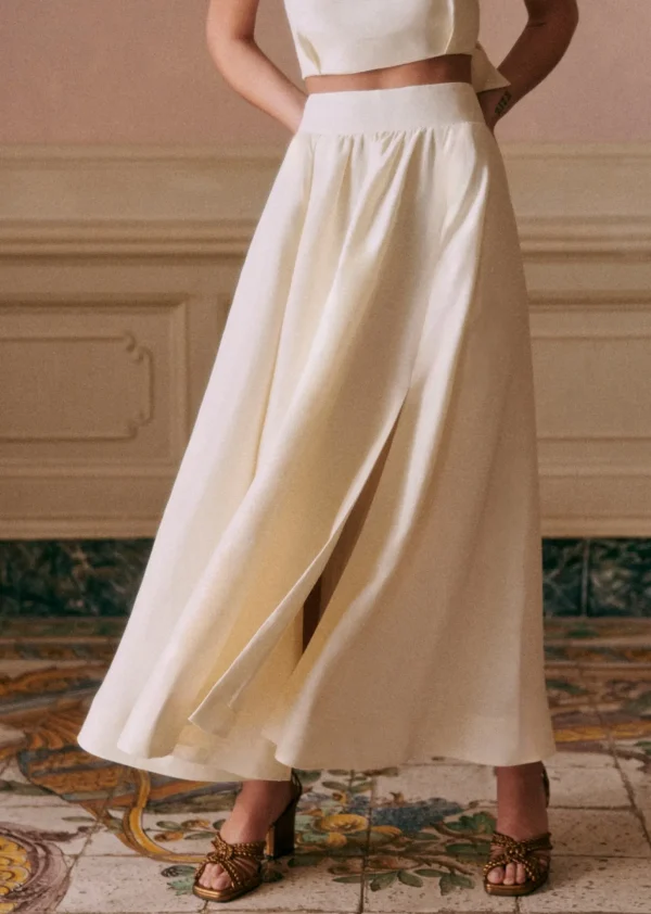Sezane Rock Sophie