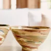 Sezane Salatschüssel - Florence Girod
