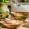 Sezane Schale - Florence Girod