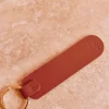 Sezane Schlüsselanhänger