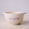 Sezane Schüssel Amore Mio – Sézane X Maison Roussot