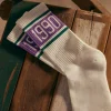 Sezane Schuhe 1990