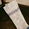 Sezane Schuhe Hayes