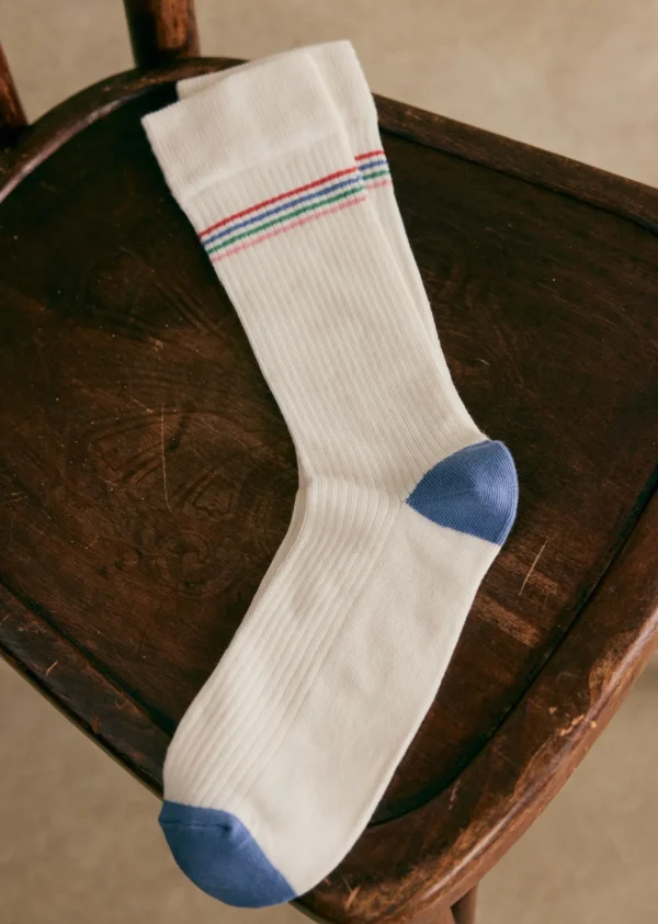 Sezane Schuhe Hayes