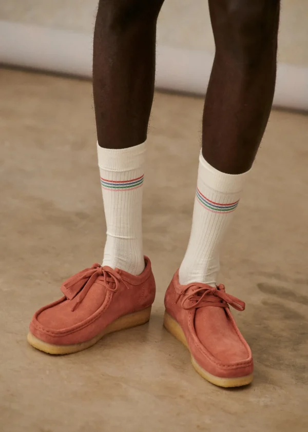 Sezane Schuhe Hayes