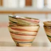 Sezane Set Aus 2 Schalen - Florence Girod