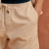 Sezane Short Priam