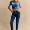 Sezane Slim Parfait