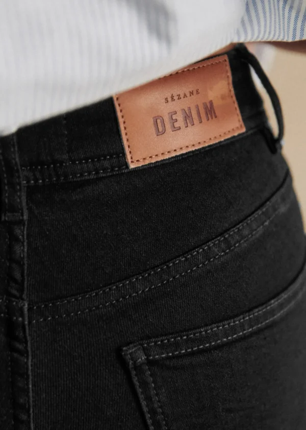 Sezane Slim Parfait