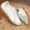 Sezane Sneakers Harper