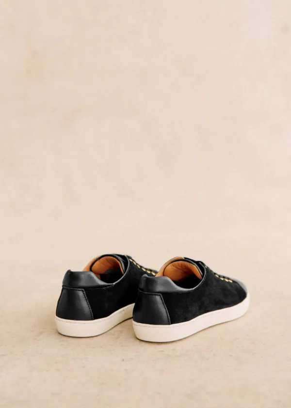 Sezane Sneakers Jack
