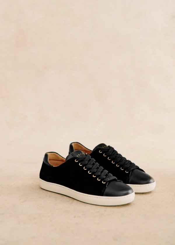 Sezane Sneakers Jack