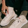 Sezane Sneakers Sama