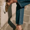 Sezane Sneakers Theo