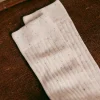 Sezane Socken Dorian