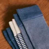 Sezane Socken Kitts