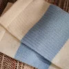 Sezane Socken Ray