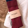 Sezane Socken Set Ivie