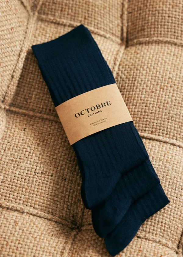 Sezane Socken Set Ivie