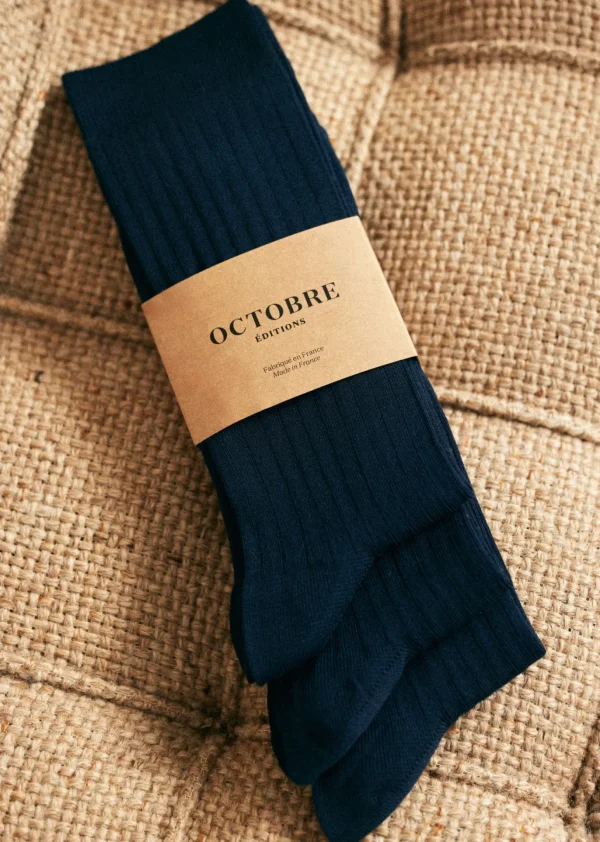 Sezane Socken Set Ivie