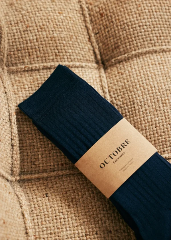 Sezane Socken Set Ivie
