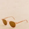 Sezane Sonnenbrille Penelope