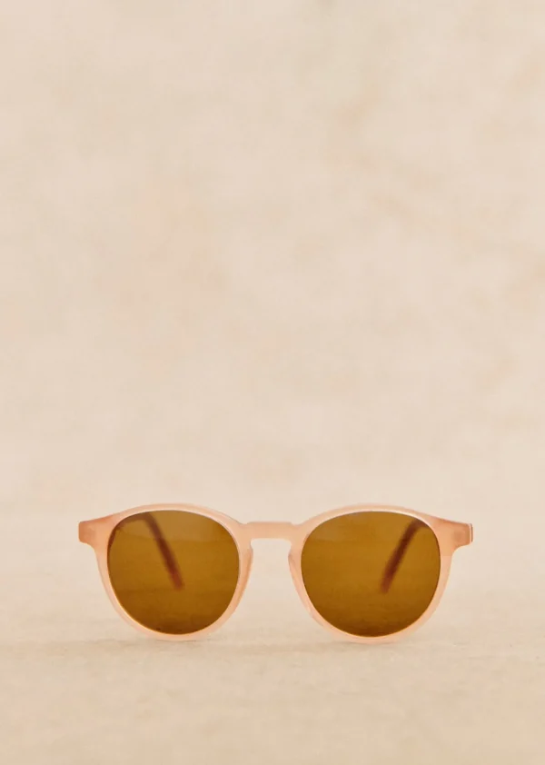 Sezane Sonnenbrille Penelope