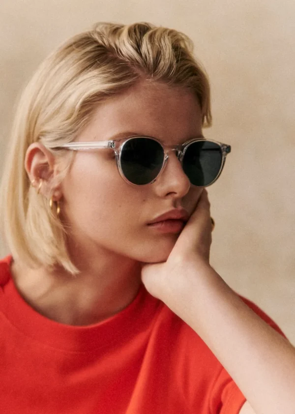 Sezane Sonnenbrille Penelope
