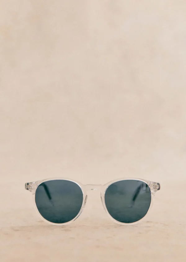 Sezane Sonnenbrille Penelope
