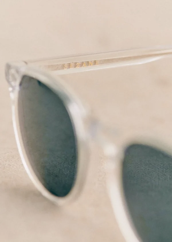 Sezane Sonnenbrille Penelope