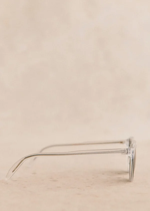 Sezane Sonnenbrille Penelope