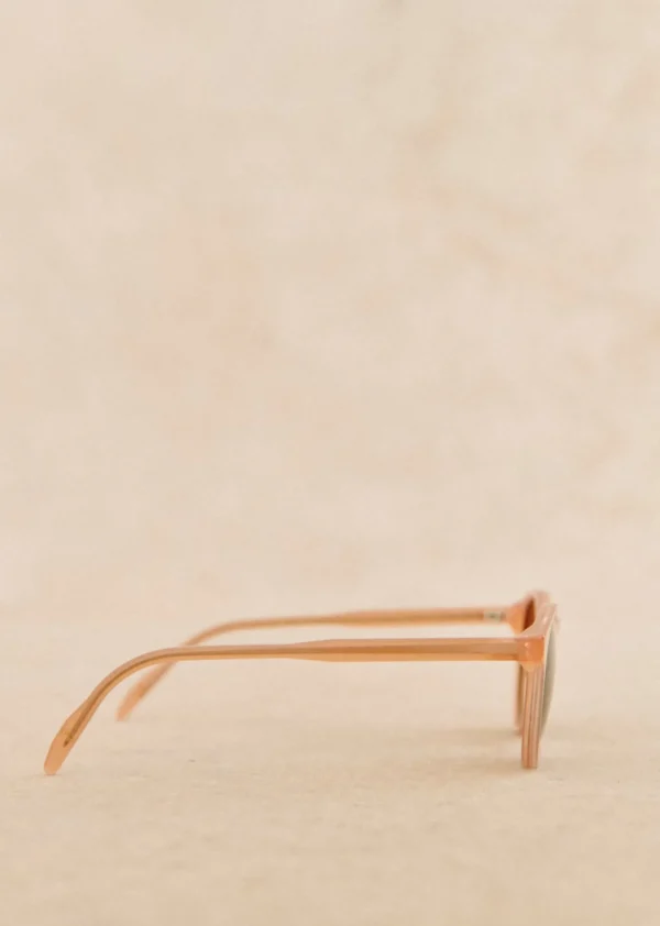 Sezane Sonnenbrille Penelope