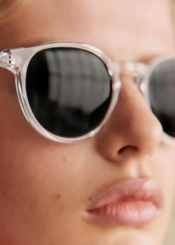 Sezane Sonnenbrille Penelope