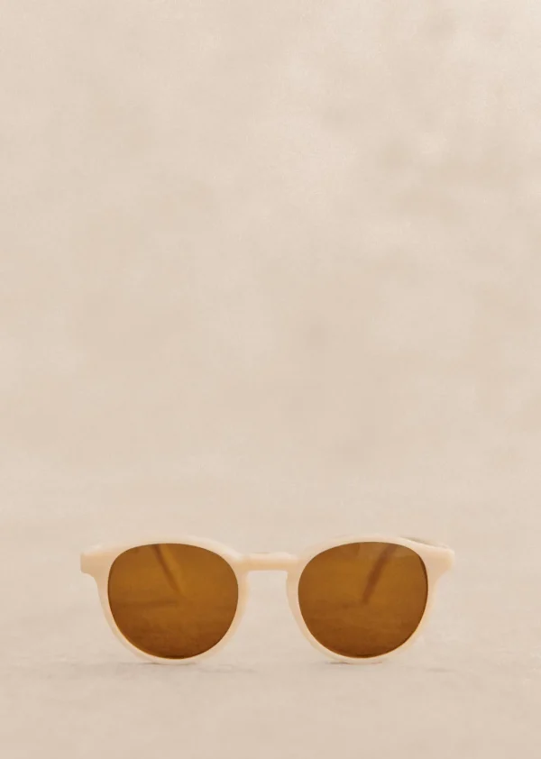 Sezane Sonnenbrille Penelope
