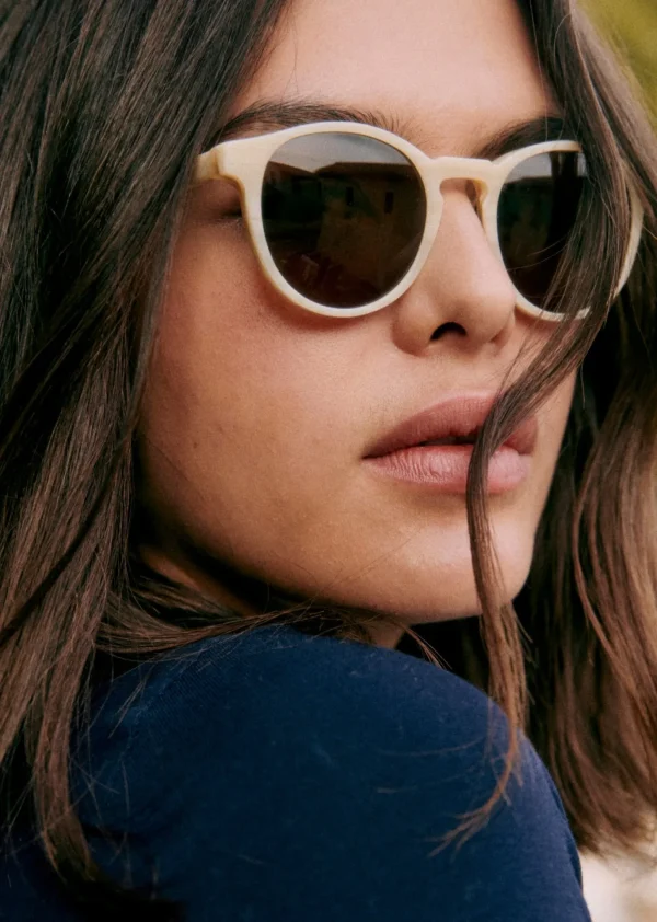 Sezane Sonnenbrille Penelope