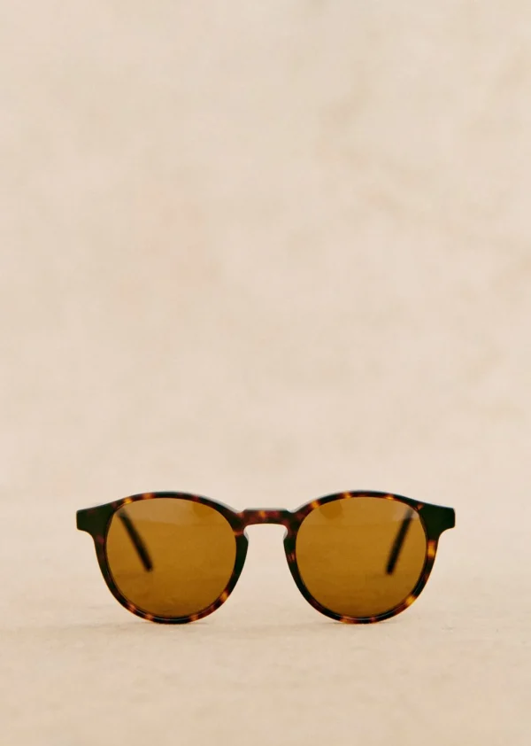 Sezane Sonnenbrille Penelope