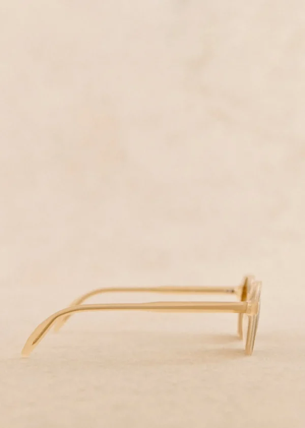 Sezane Sonnenbrille Rita