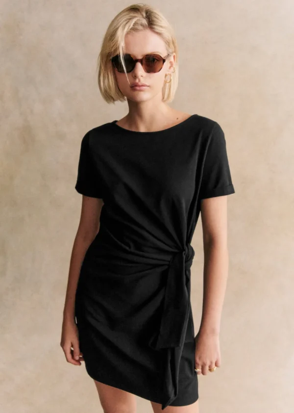Sezane Sonnenbrille Rita
