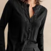 Sezane Strickjacke Eleanor