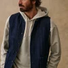 Sezane Strickjacke Ibrox