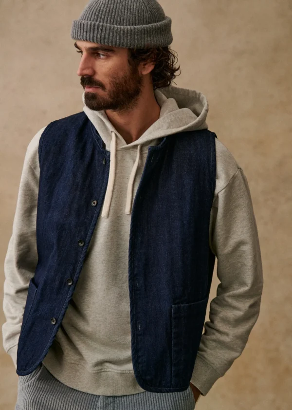 Sezane Strickjacke Ibrox