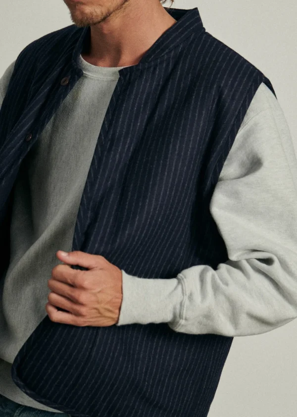 Sezane Strickjacke Ibrox