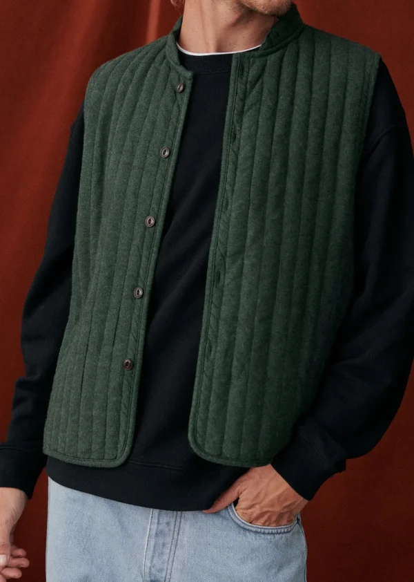 Sezane Strickjacke Ibrox