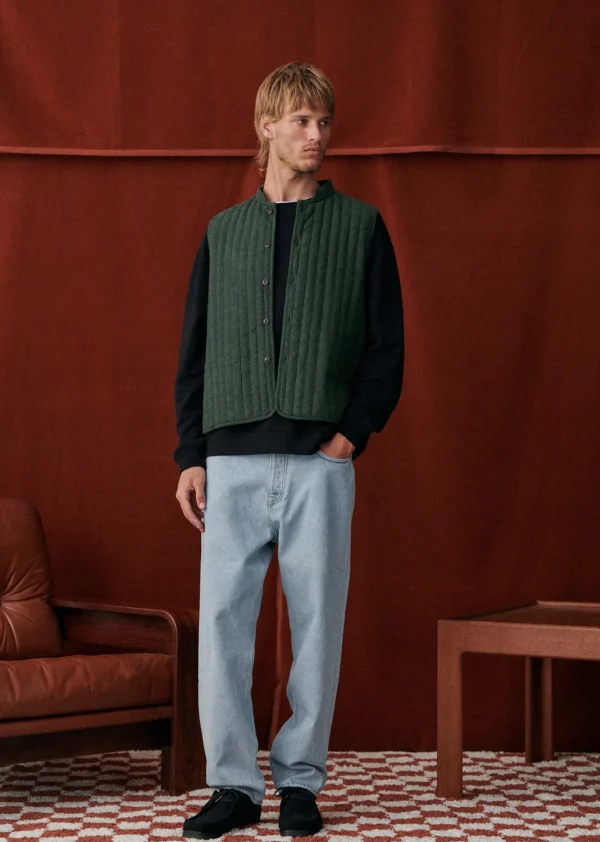Sezane Strickjacke Ibrox