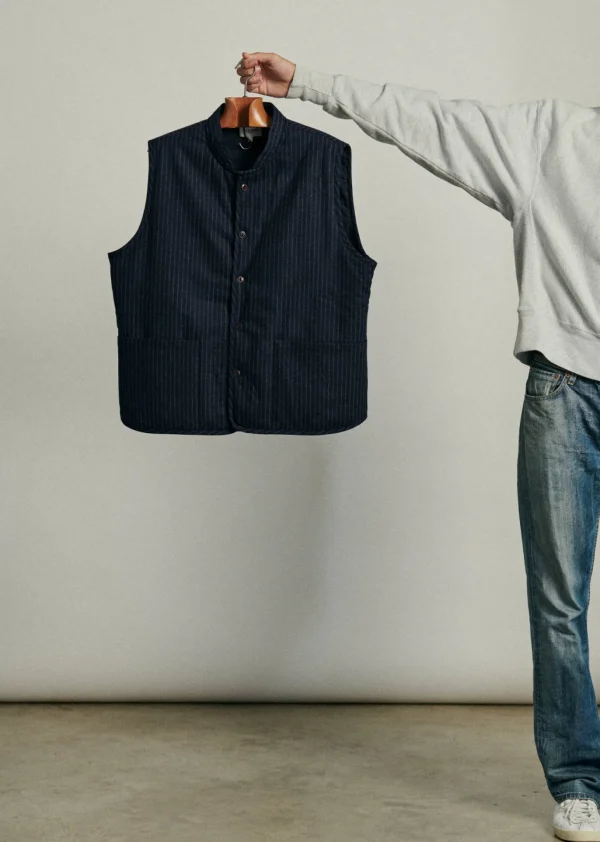 Sezane Strickjacke Ibrox