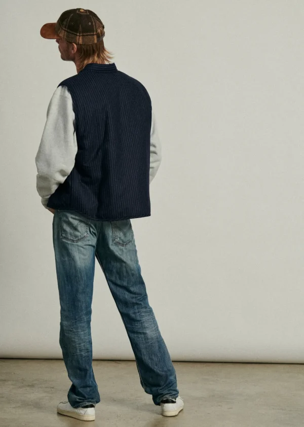Sezane Strickjacke Ibrox
