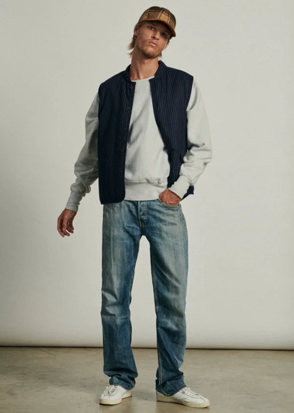 Sezane Strickjacke Ibrox