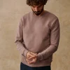 Sezane Sweatshirt Jaylen