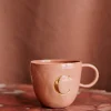 Sezane Sézane Maison – Tasse Appolline Blush