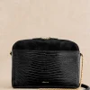 Sezane Tasche Abel